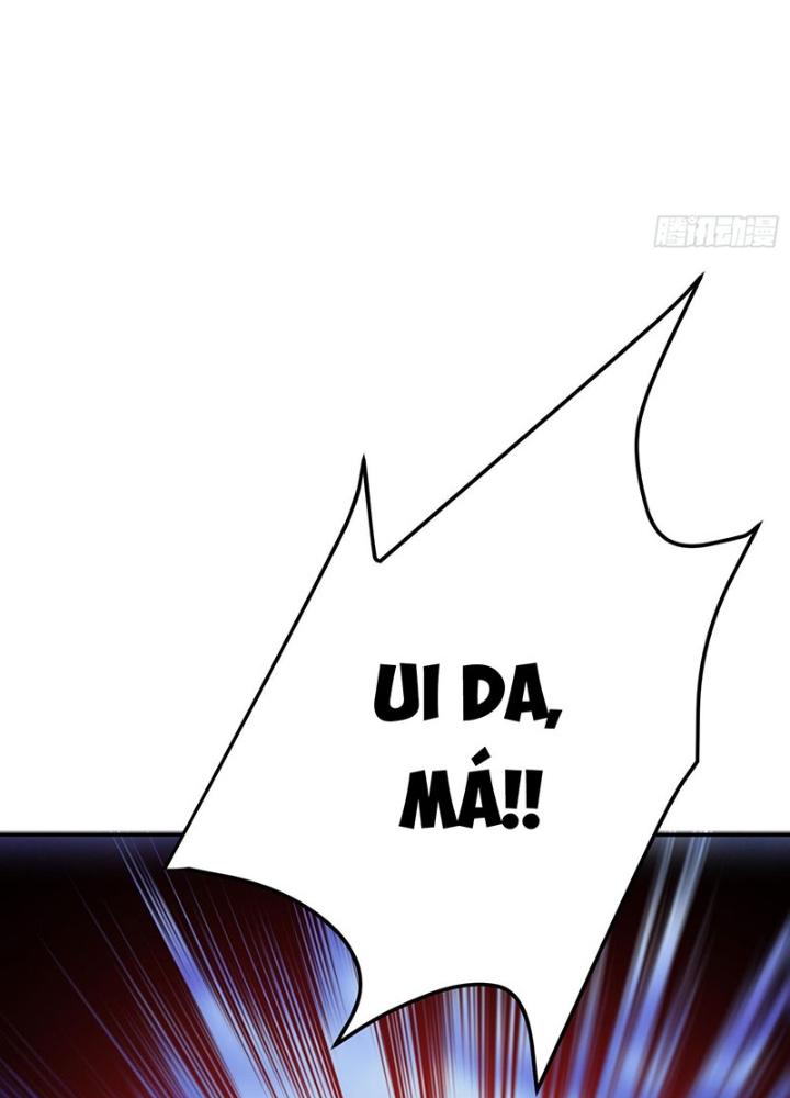 Nam Chủ Và Hậu Cung Đều Là Của Ta Chapter 55 - Trang 3