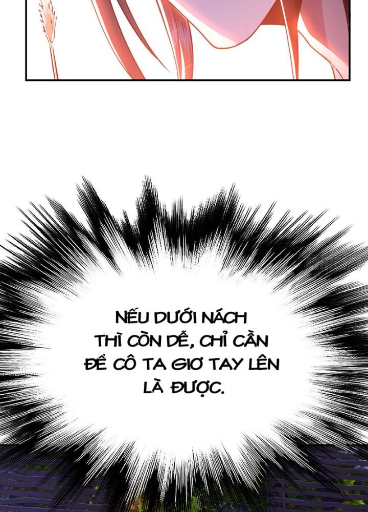 Nam Chủ Và Hậu Cung Đều Là Của Ta Chapter 55 - Trang 3