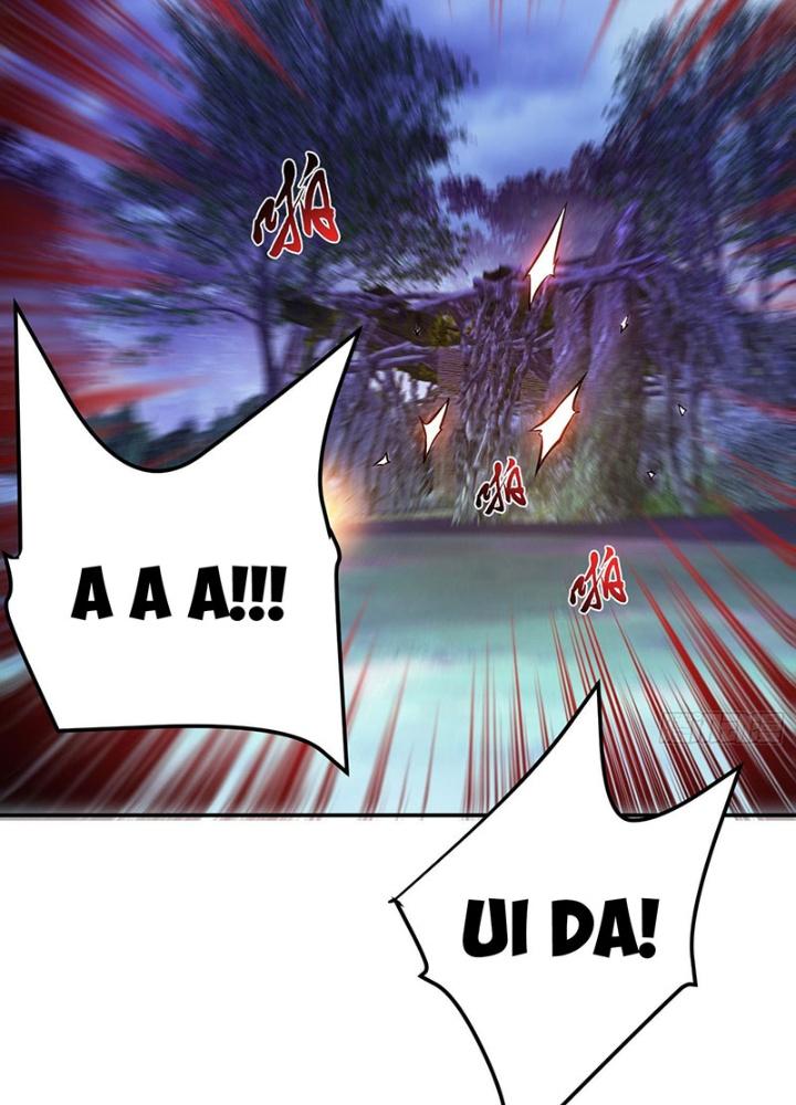 Nam Chủ Và Hậu Cung Đều Là Của Ta Chapter 55 - Trang 3