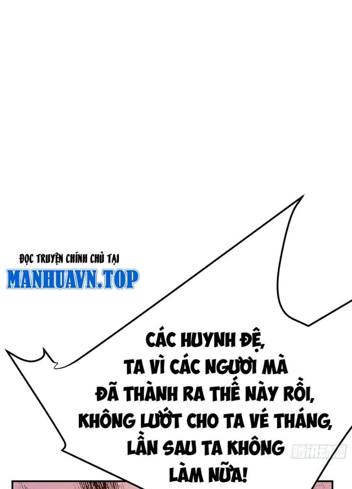 Nam Chủ Và Hậu Cung Đều Là Của Ta Chapter 55 - Trang 3