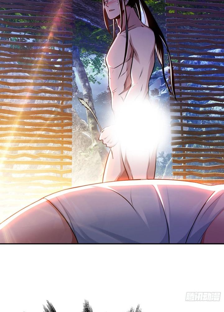 Nam Chủ Và Hậu Cung Đều Là Của Ta Chapter 55 - Trang 3