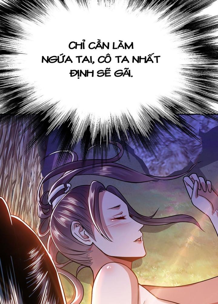 Nam Chủ Và Hậu Cung Đều Là Của Ta Chapter 55 - Trang 3