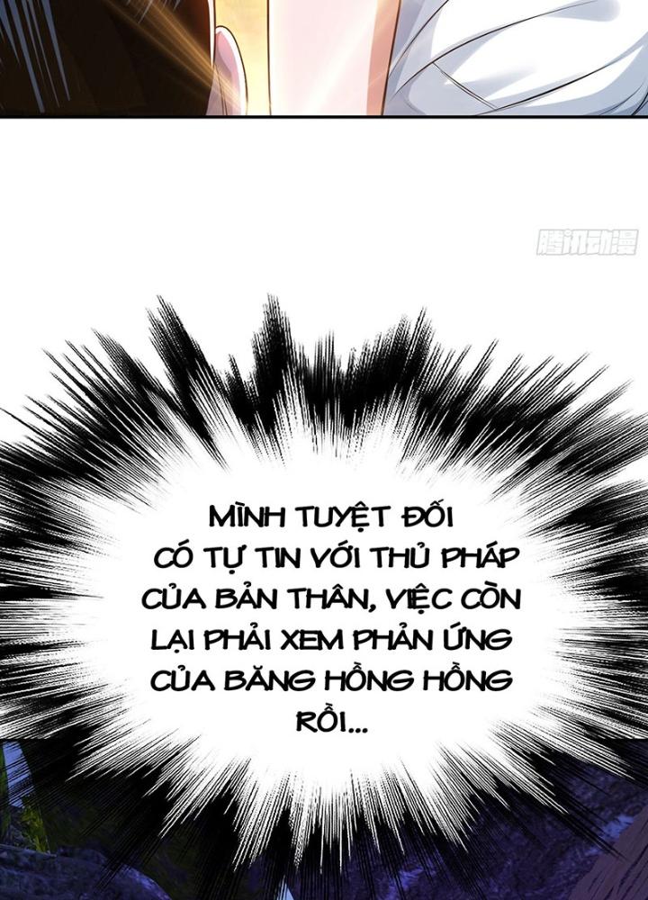 Nam Chủ Và Hậu Cung Đều Là Của Ta Chapter 55 - Trang 3