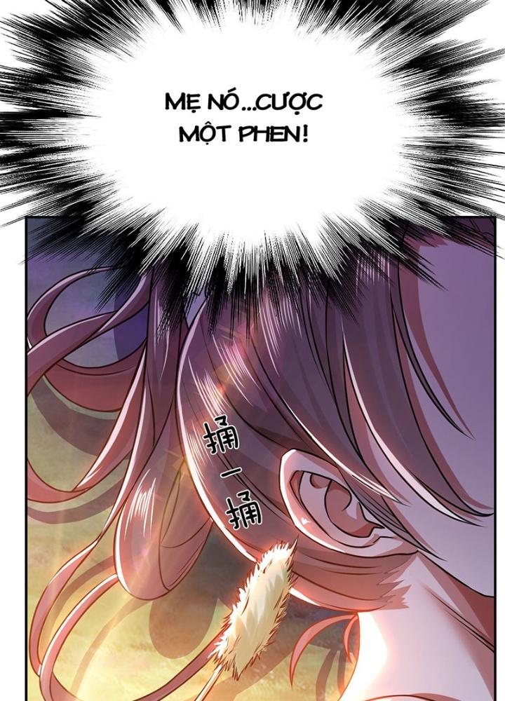 Nam Chủ Và Hậu Cung Đều Là Của Ta Chapter 55 - Trang 3