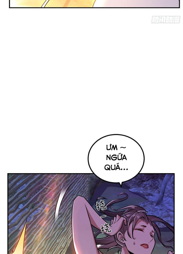 Nam Chủ Và Hậu Cung Đều Là Của Ta Chapter 55 - Trang 3