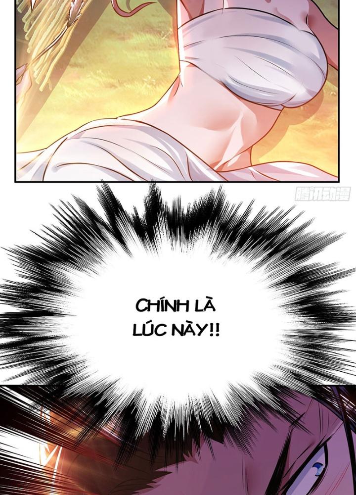 Nam Chủ Và Hậu Cung Đều Là Của Ta Chapter 55 - Trang 3