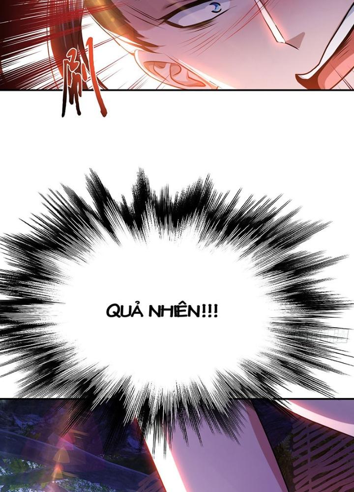 Nam Chủ Và Hậu Cung Đều Là Của Ta Chapter 55 - Trang 3