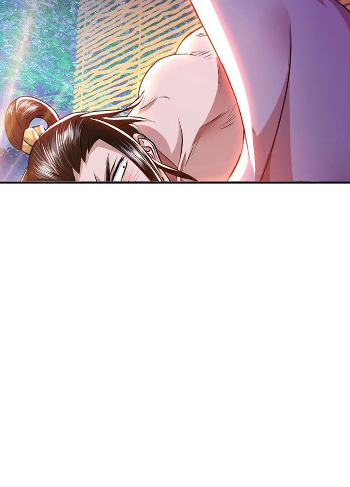 Nam Chủ Và Hậu Cung Đều Là Của Ta Chapter 55 - Trang 3