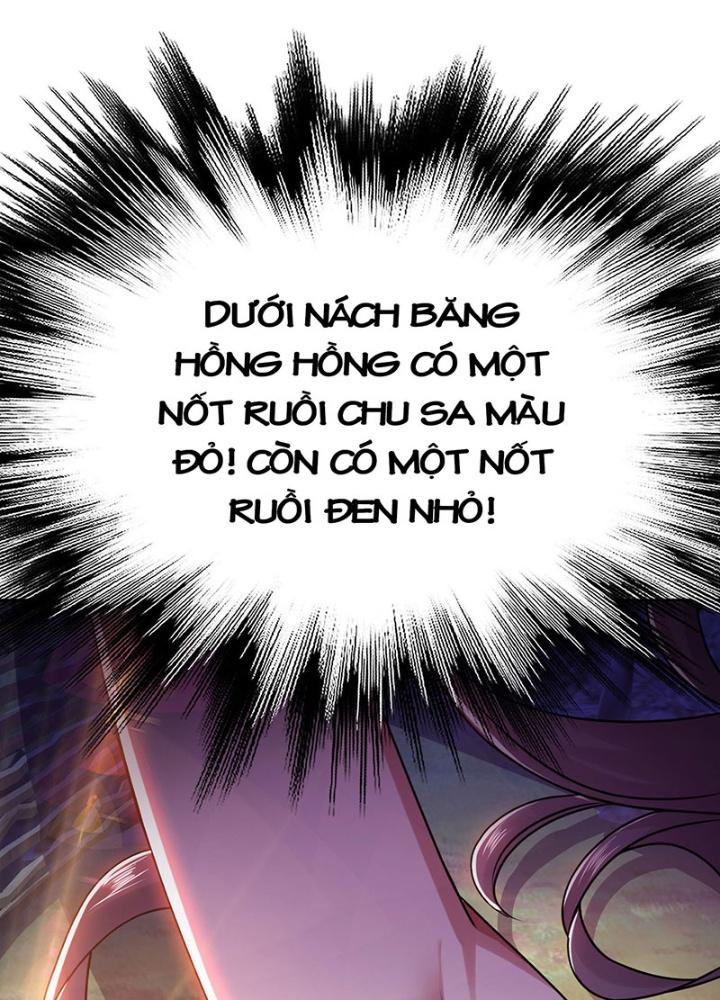 Nam Chủ Và Hậu Cung Đều Là Của Ta Chapter 55 - Trang 3