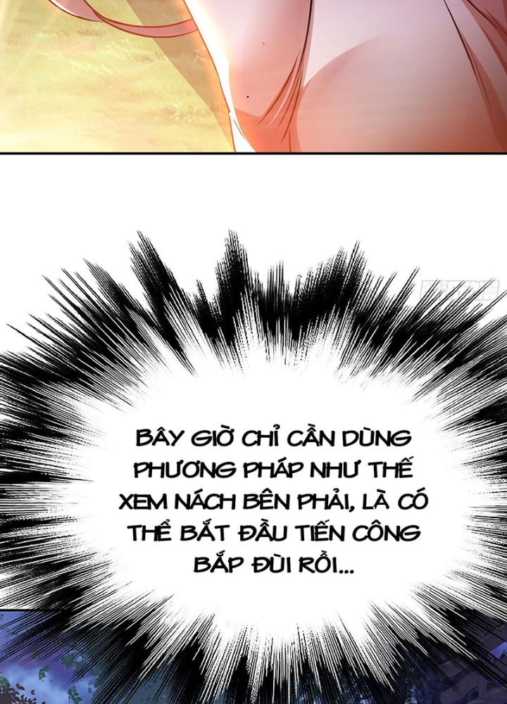 Nam Chủ Và Hậu Cung Đều Là Của Ta Chapter 55 - Trang 3