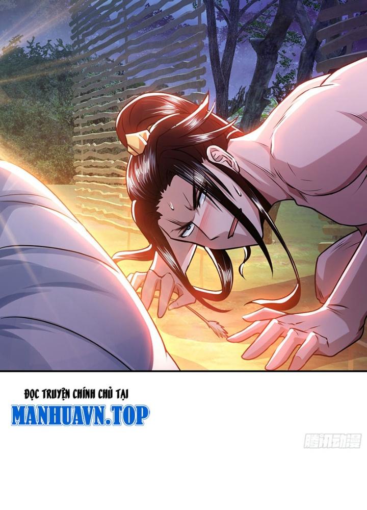 Nam Chủ Và Hậu Cung Đều Là Của Ta Chapter 55 - Trang 3