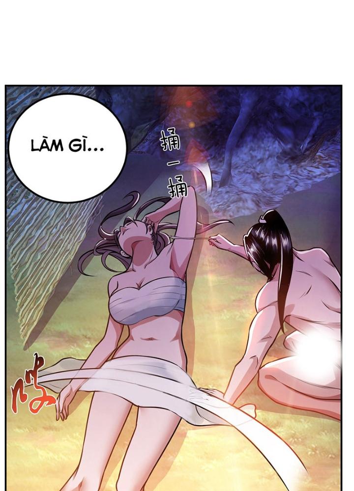 Nam Chủ Và Hậu Cung Đều Là Của Ta Chapter 55 - Trang 3
