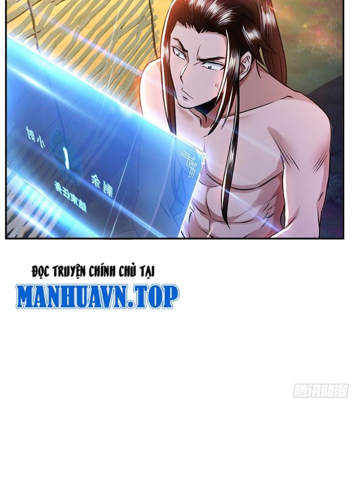 Nam Chủ Và Hậu Cung Đều Là Của Ta Chapter 55 - Trang 3