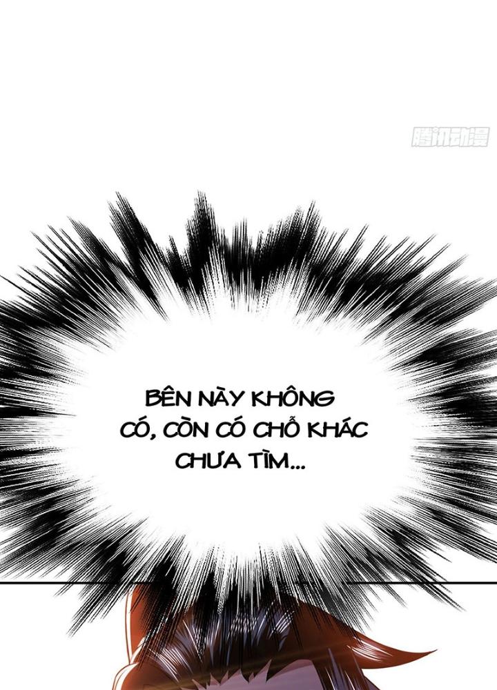 Nam Chủ Và Hậu Cung Đều Là Của Ta Chapter 55 - Trang 3