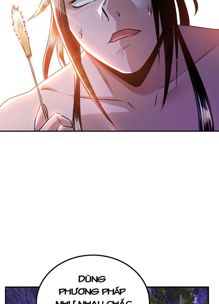 Nam Chủ Và Hậu Cung Đều Là Của Ta Chapter 55 - Trang 3