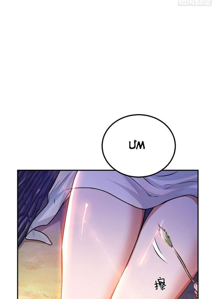 Nam Chủ Và Hậu Cung Đều Là Của Ta Chapter 55 - Trang 3