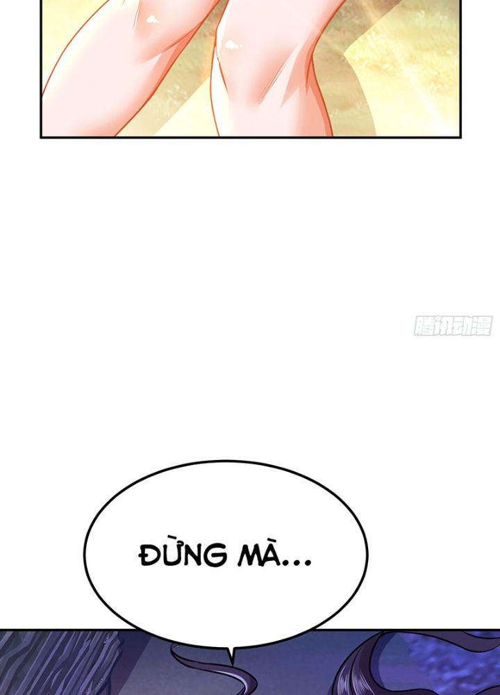 Nam Chủ Và Hậu Cung Đều Là Của Ta Chapter 55 - Trang 3