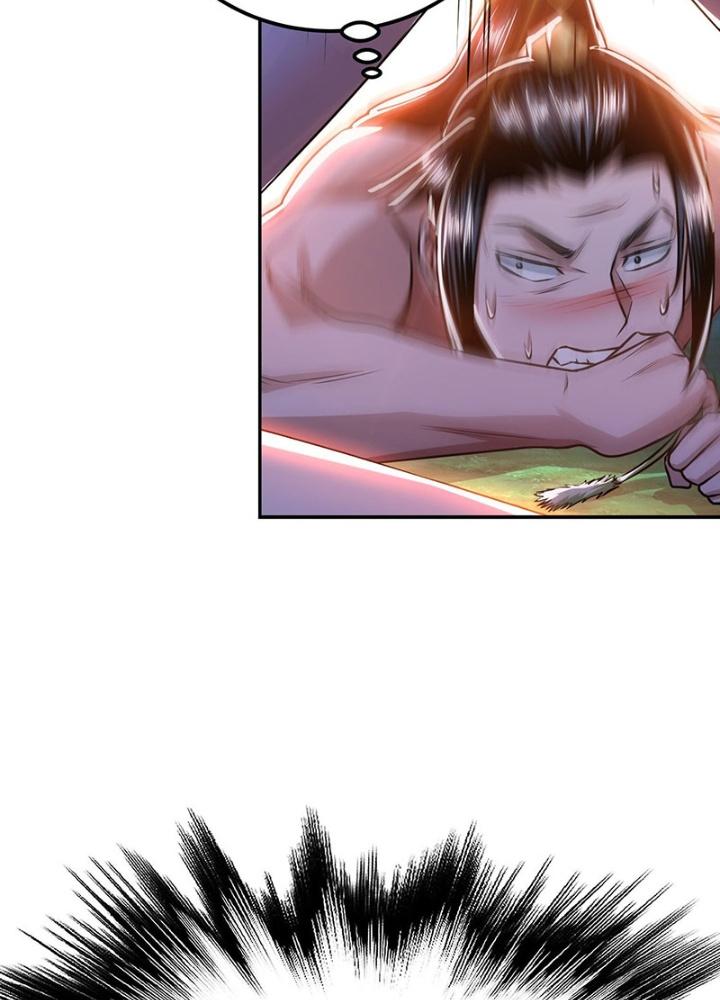 Nam Chủ Và Hậu Cung Đều Là Của Ta Chapter 55 - Trang 3