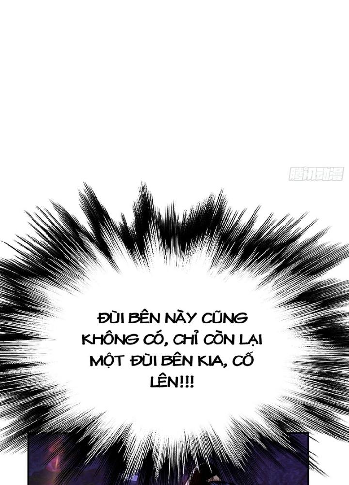 Nam Chủ Và Hậu Cung Đều Là Của Ta Chapter 55 - Trang 3