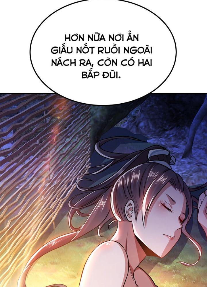 Nam Chủ Và Hậu Cung Đều Là Của Ta Chapter 55 - Trang 3