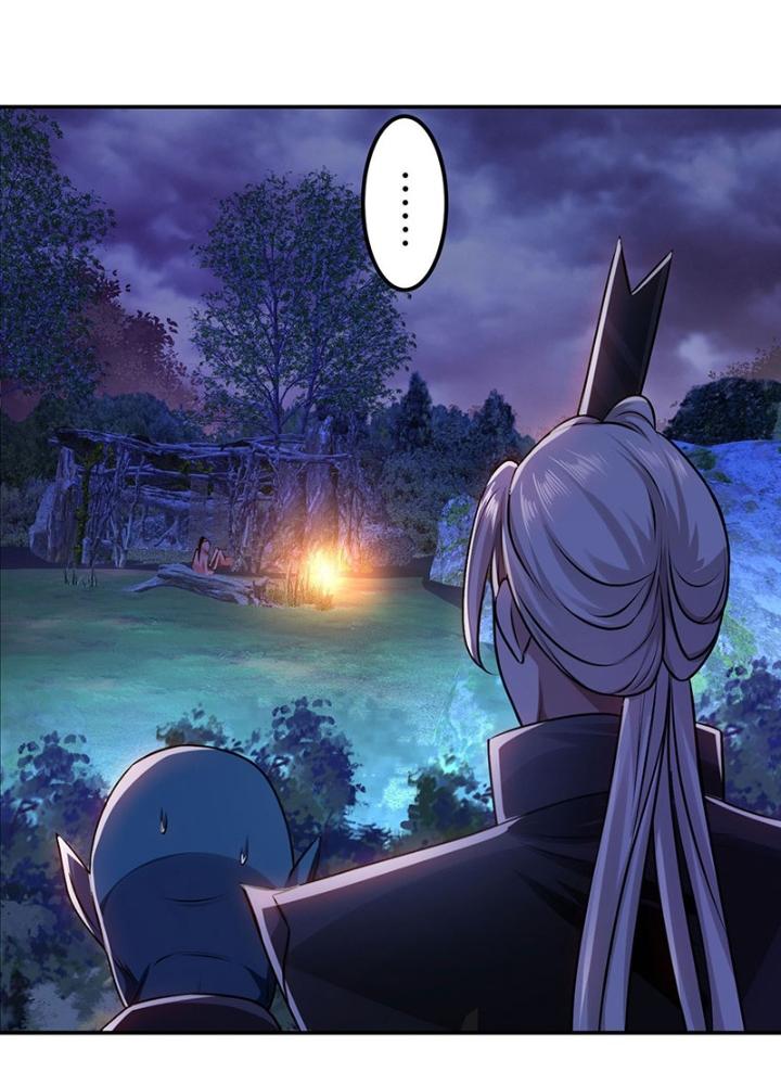 Nam Chủ Và Hậu Cung Đều Là Của Ta Chapter 55 - Trang 3