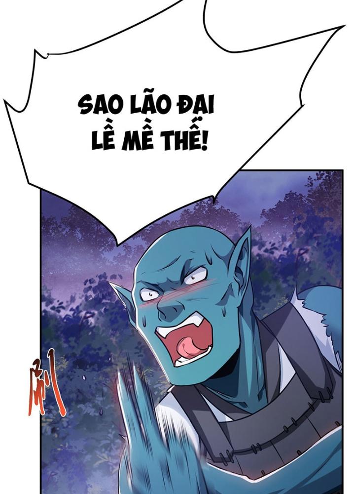 Nam Chủ Và Hậu Cung Đều Là Của Ta Chapter 55 - Trang 3