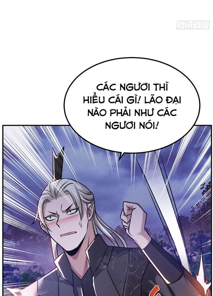 Nam Chủ Và Hậu Cung Đều Là Của Ta Chapter 55 - Trang 3