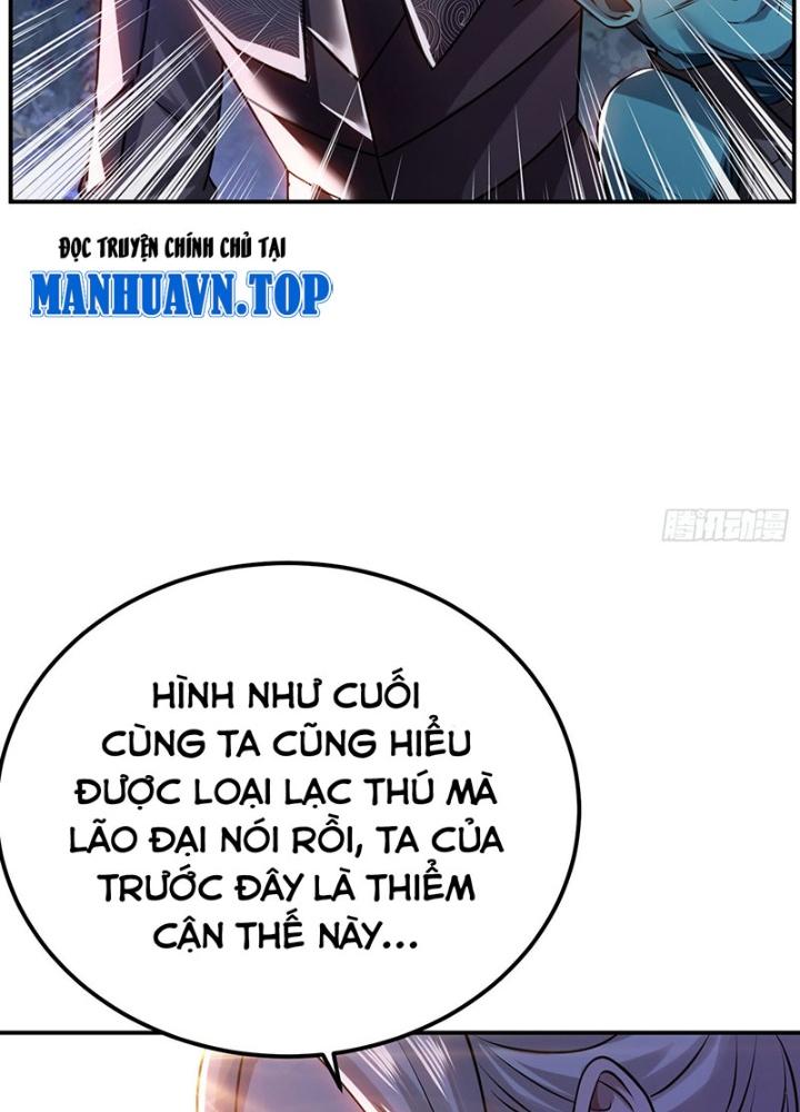 Nam Chủ Và Hậu Cung Đều Là Của Ta Chapter 55 - Trang 3