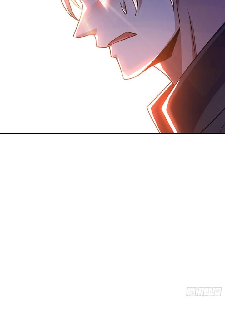 Nam Chủ Và Hậu Cung Đều Là Của Ta Chapter 55 - Trang 3