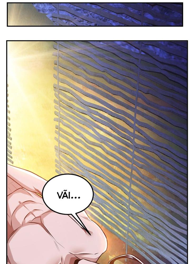 Nam Chủ Và Hậu Cung Đều Là Của Ta Chapter 55 - Trang 3