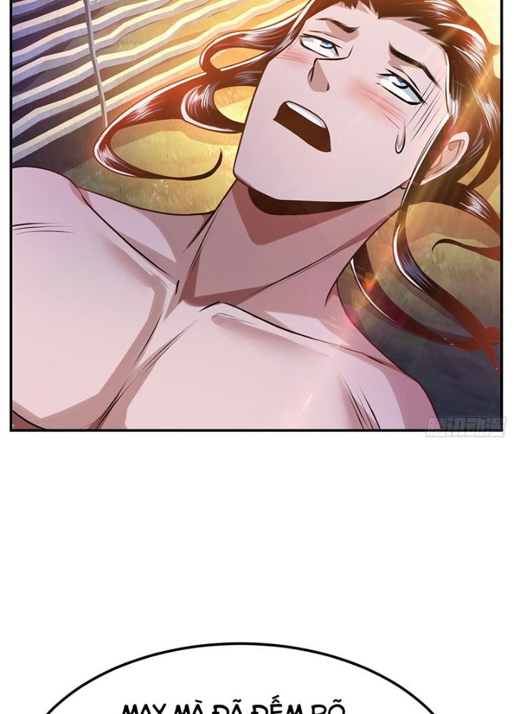 Nam Chủ Và Hậu Cung Đều Là Của Ta Chapter 55 - Trang 3