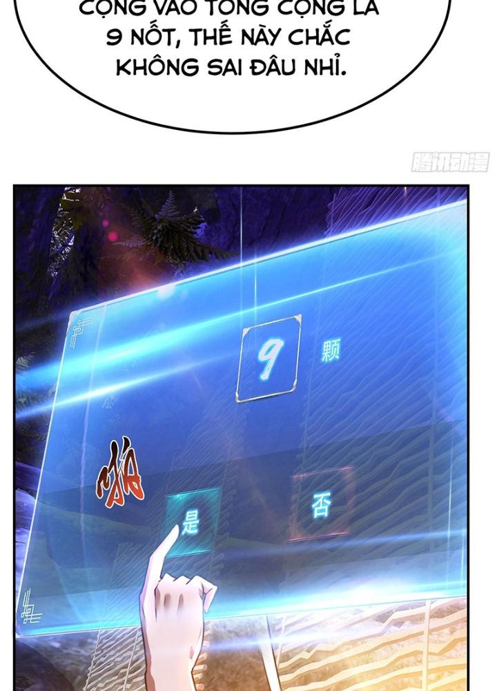 Nam Chủ Và Hậu Cung Đều Là Của Ta Chapter 55 - Trang 3