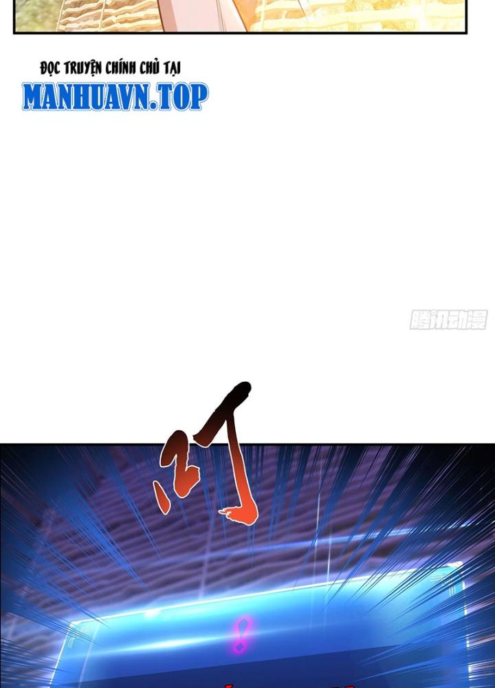 Nam Chủ Và Hậu Cung Đều Là Của Ta Chapter 55 - Trang 3