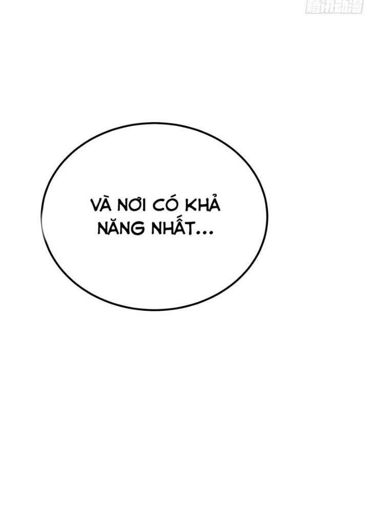 Nam Chủ Và Hậu Cung Đều Là Của Ta Chapter 55 - Trang 3