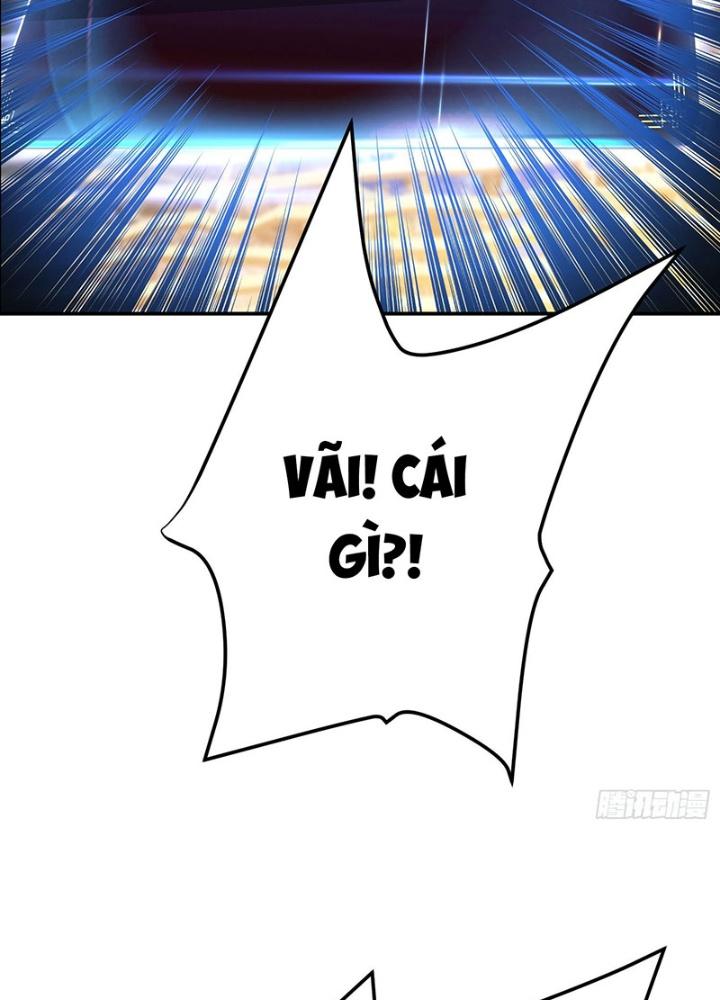 Nam Chủ Và Hậu Cung Đều Là Của Ta Chapter 55 - Trang 3