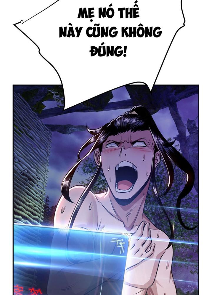 Nam Chủ Và Hậu Cung Đều Là Của Ta Chapter 55 - Trang 3