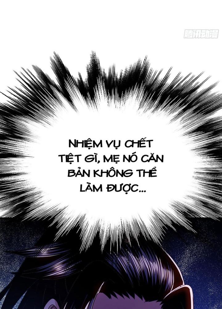 Nam Chủ Và Hậu Cung Đều Là Của Ta Chapter 55 - Trang 3