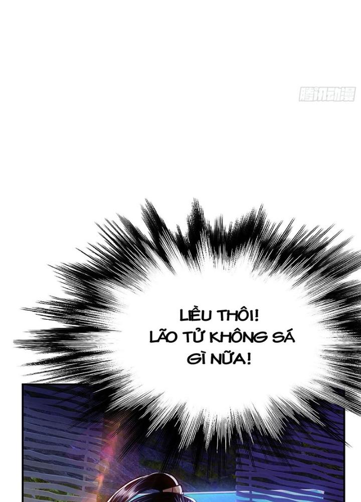 Nam Chủ Và Hậu Cung Đều Là Của Ta Chapter 55 - Trang 3