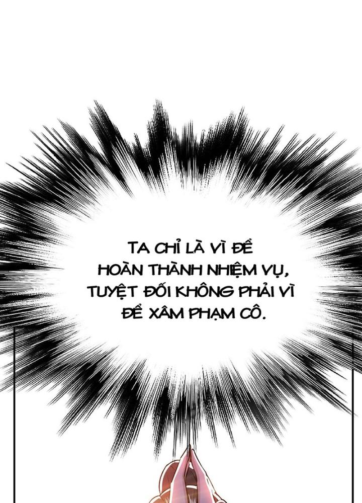 Nam Chủ Và Hậu Cung Đều Là Của Ta Chapter 55 - Trang 3