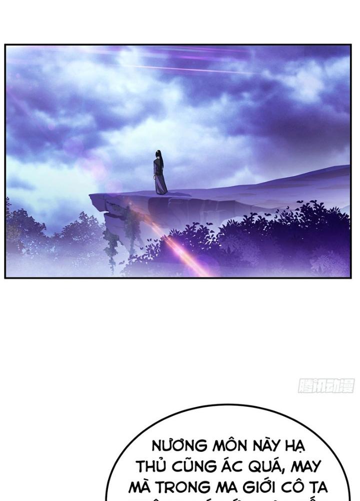 Nam Chủ Và Hậu Cung Đều Là Của Ta Chapter 56 - Trang 3