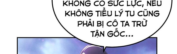 Nam Chủ Và Hậu Cung Đều Là Của Ta Chapter 56 - Trang 3