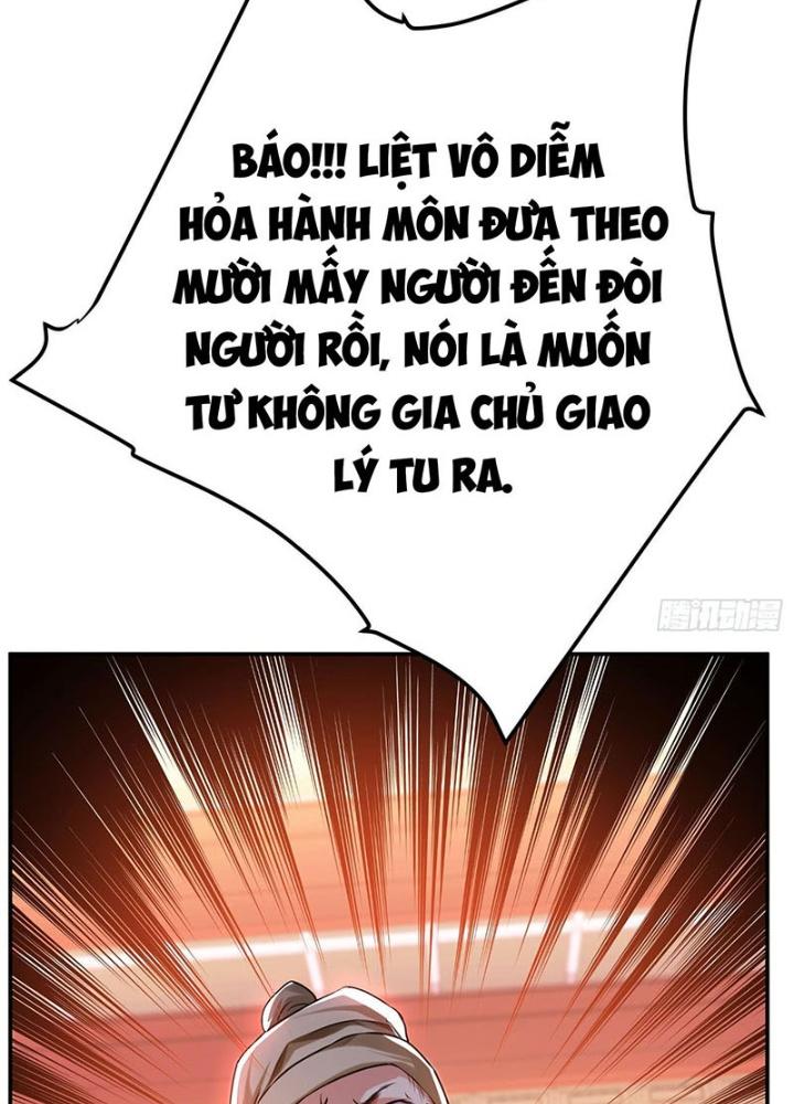 Nam Chủ Và Hậu Cung Đều Là Của Ta Chapter 56 - Trang 3