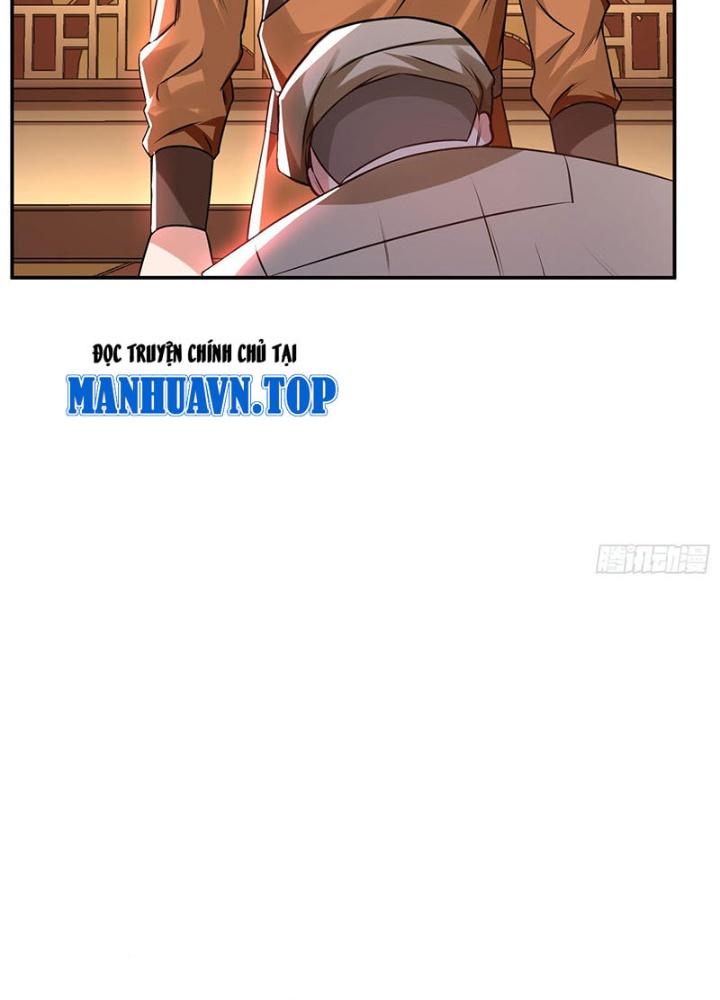 Nam Chủ Và Hậu Cung Đều Là Của Ta Chapter 56 - Trang 3