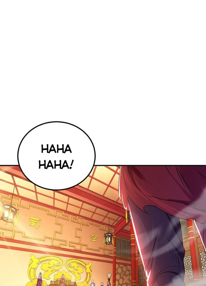 Nam Chủ Và Hậu Cung Đều Là Của Ta Chapter 56 - Trang 3