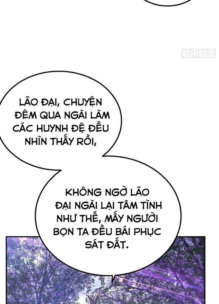Nam Chủ Và Hậu Cung Đều Là Của Ta Chapter 56 - Trang 3