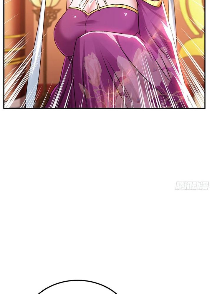 Nam Chủ Và Hậu Cung Đều Là Của Ta Chapter 56 - Trang 3