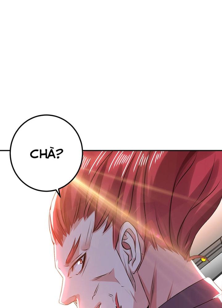 Nam Chủ Và Hậu Cung Đều Là Của Ta Chapter 56 - Trang 3