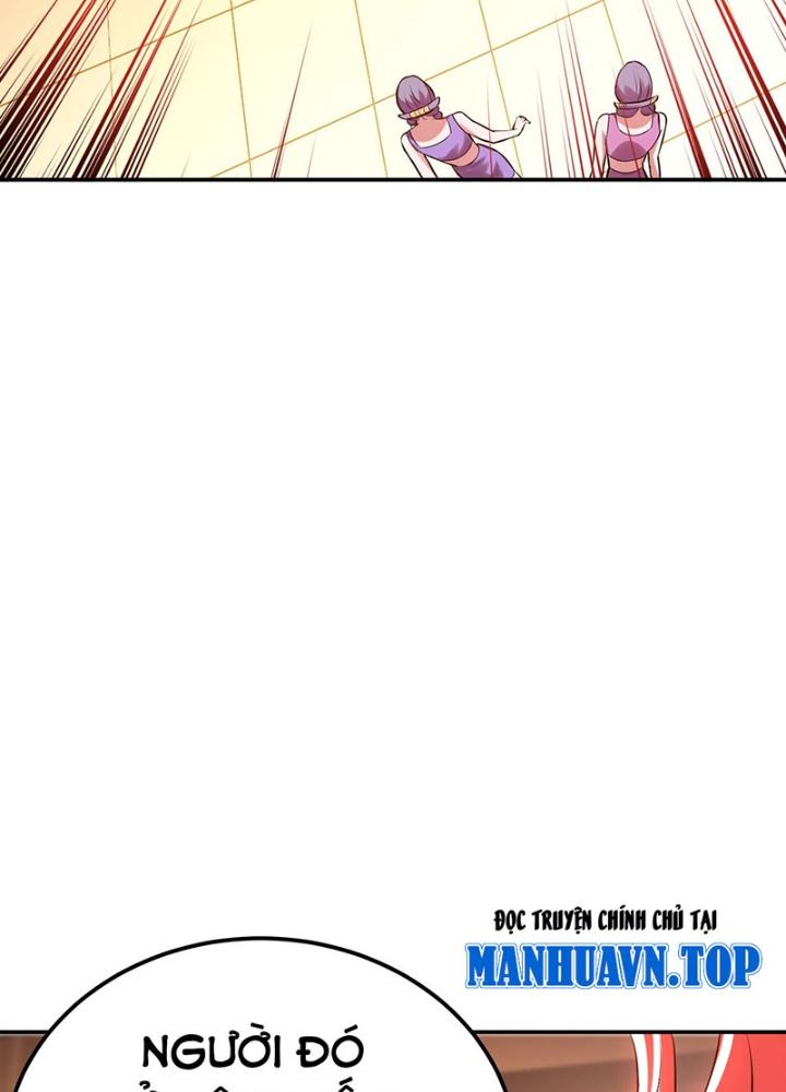 Nam Chủ Và Hậu Cung Đều Là Của Ta Chapter 56 - Trang 3