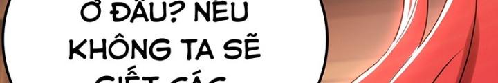 Nam Chủ Và Hậu Cung Đều Là Của Ta Chapter 56 - Trang 3