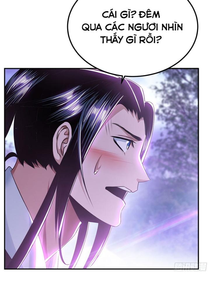 Nam Chủ Và Hậu Cung Đều Là Của Ta Chapter 56 - Trang 3